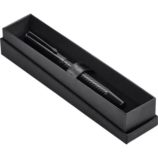Alex Varga Lagarna Rollerball Display